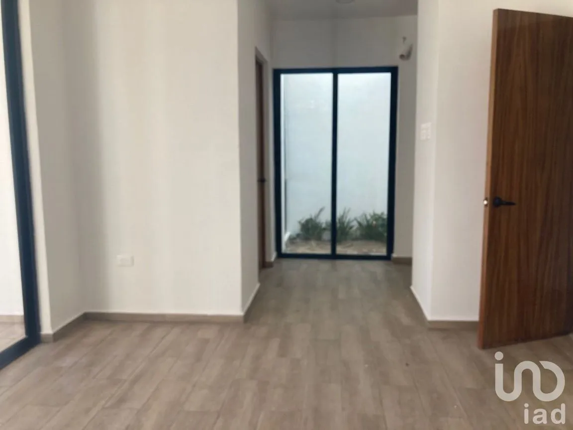 Casa en Venta en Chelem, Progreso, Yucatán | NEX-232301 | iad México | Foto 5 de 13