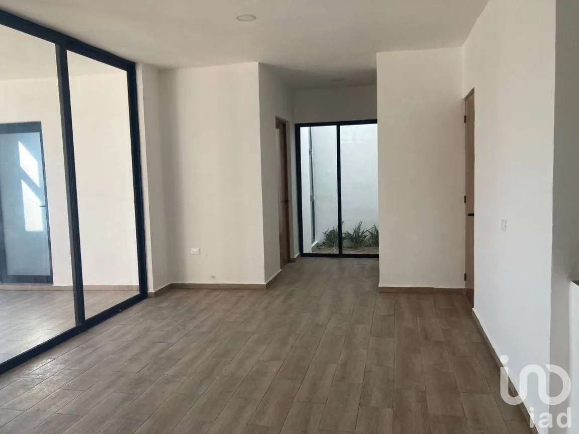 Casa en Venta en Chelem, Progreso, Yucatán | NEX-232301 | iad México | Foto 6 de 13