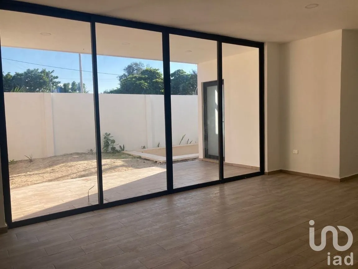 Casa en Venta en Chelem, Progreso, Yucatán | NEX-232301 | iad México | Foto 7 de 13