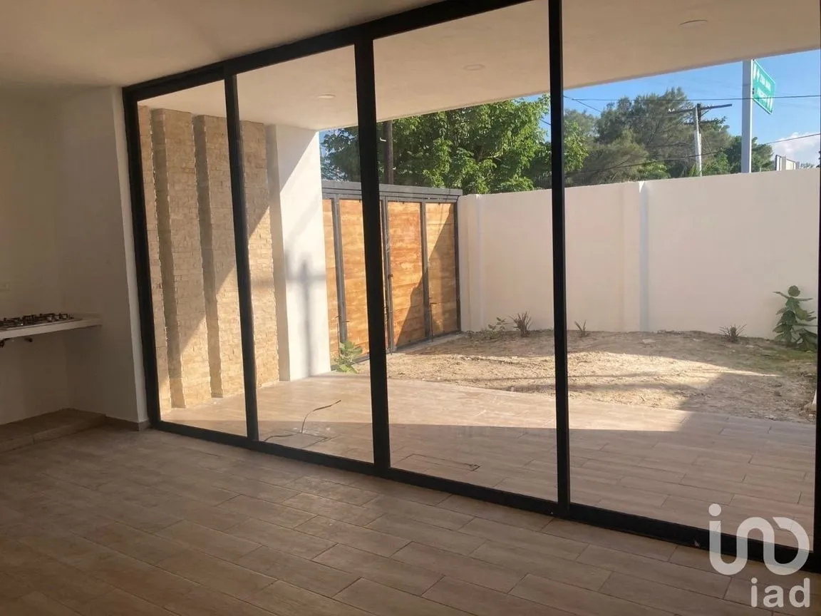 Casa en Venta en Chelem, Progreso, Yucatán | NEX-232301 | iad México | Foto 8 de 13