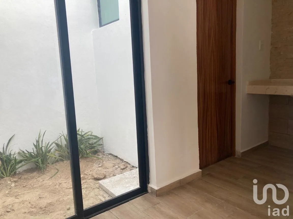 Casa en Venta en Chelem, Progreso, Yucatán | NEX-232301 | iad México | Foto 9 de 13