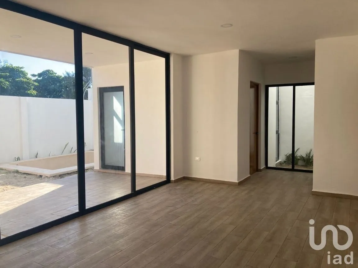 Casa en Venta en Chelem, Progreso, Yucatán | NEX-232301 | iad México | Foto 10 de 13