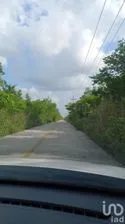 NEX-232303 - Terreno en Venta en ABC, CP 77539, Quintana Roo.