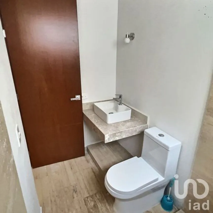 Casa en Venta en Cholul, Mérida, Yucatán | NEX-232304 | iad México | Foto 11 de 26
