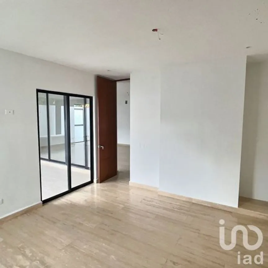 Casa en Venta en Cholul, Mérida, Yucatán | NEX-232304 | iad México | Foto 13 de 26