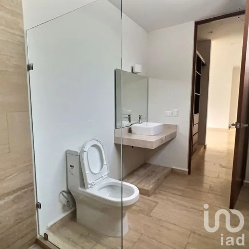 Casa en Venta en Cholul, Mérida, Yucatán | NEX-232304 | iad México | Foto 14 de 26