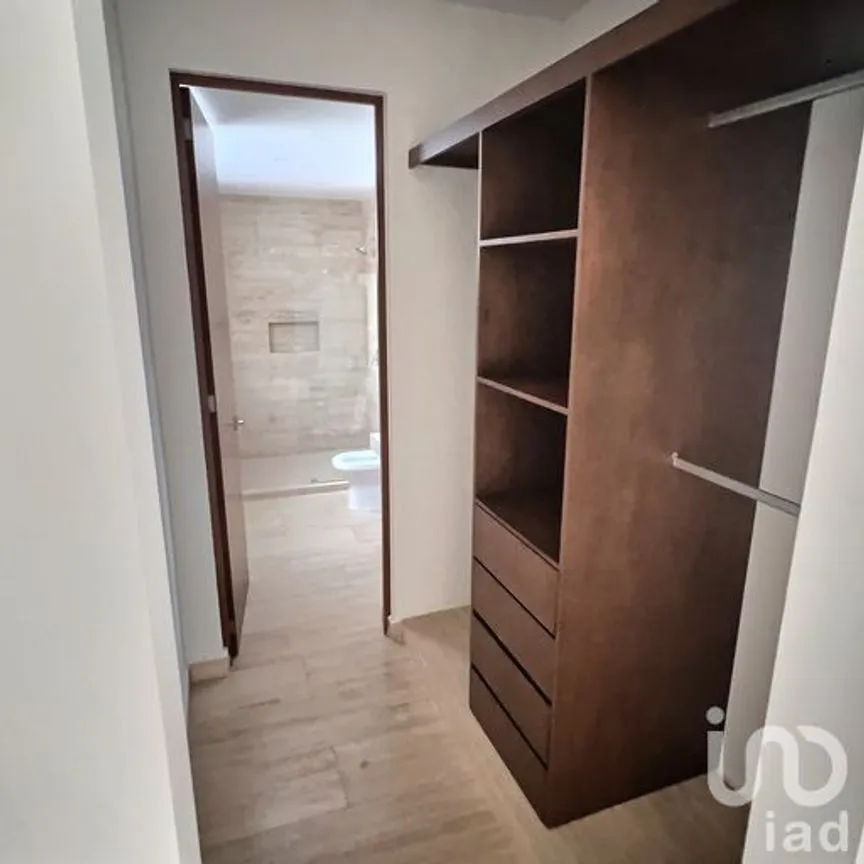 Casa en Venta en Cholul, Mérida, Yucatán | NEX-232304 | iad México | Foto 15 de 26