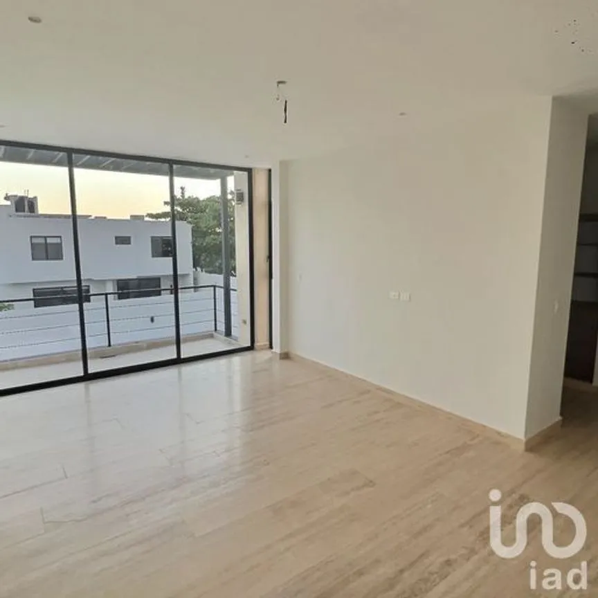 Casa en Venta en Cholul, Mérida, Yucatán | NEX-232304 | iad México | Foto 16 de 26