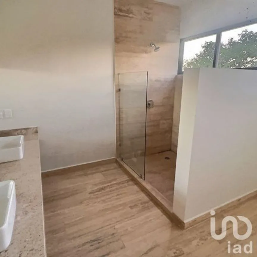 Casa en Venta en Cholul, Mérida, Yucatán | NEX-232304 | iad México | Foto 17 de 26