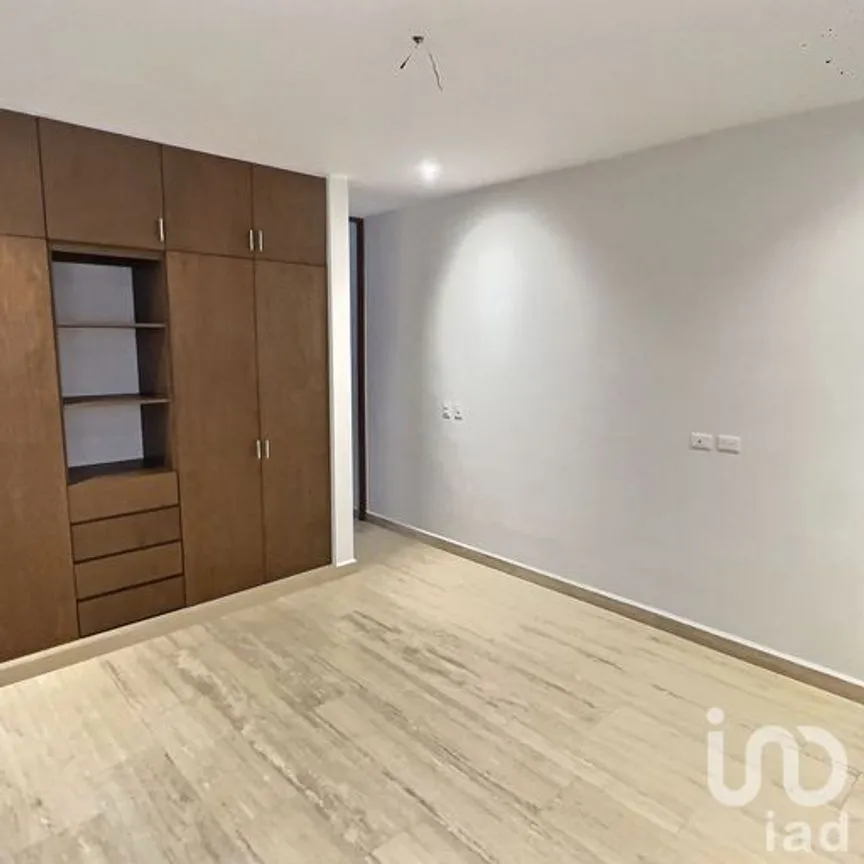 Casa en Venta en Cholul, Mérida, Yucatán | NEX-232304 | iad México | Foto 18 de 26
