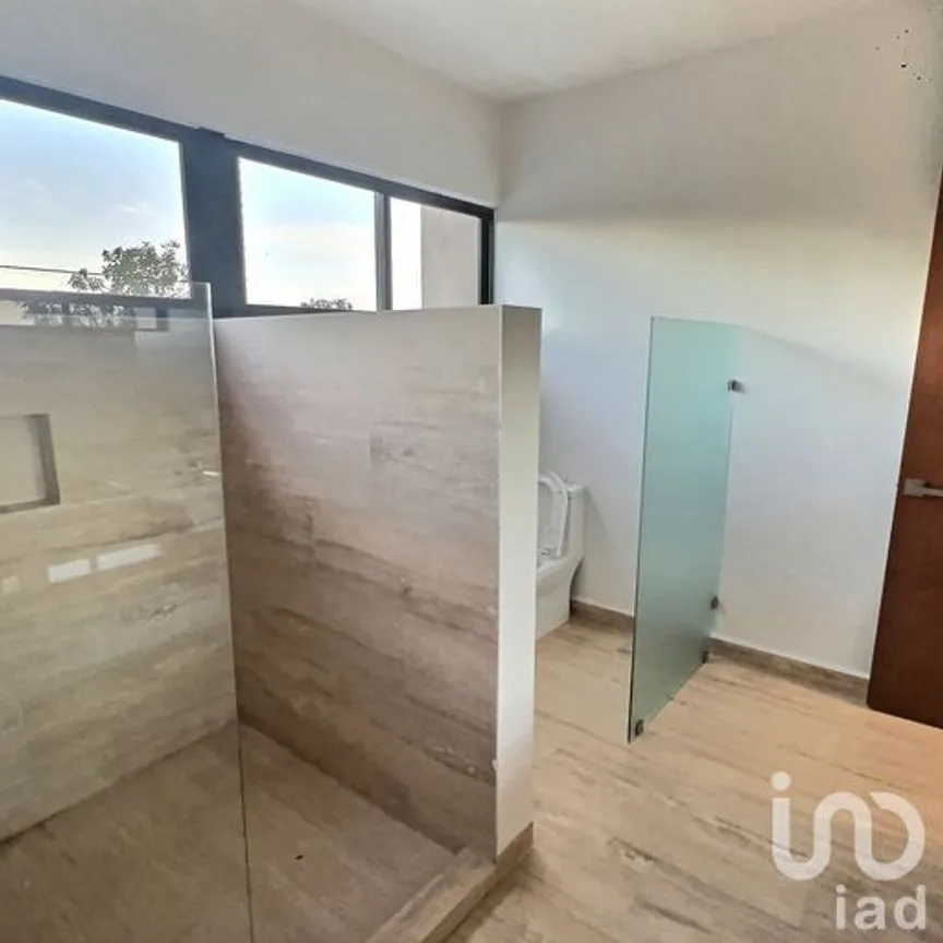 Casa en Venta en Cholul, Mérida, Yucatán | NEX-232304 | iad México | Foto 19 de 26