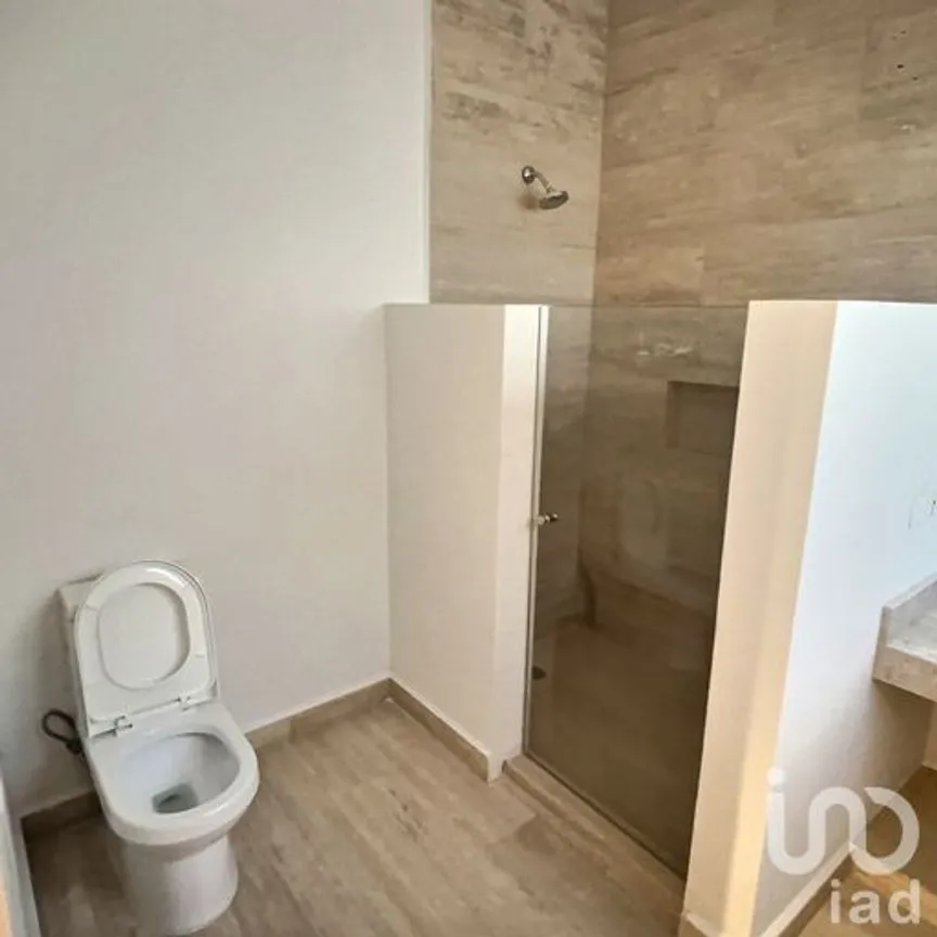 Casa en Venta en Cholul, Mérida, Yucatán | NEX-232304 | iad México | Foto 20 de 26