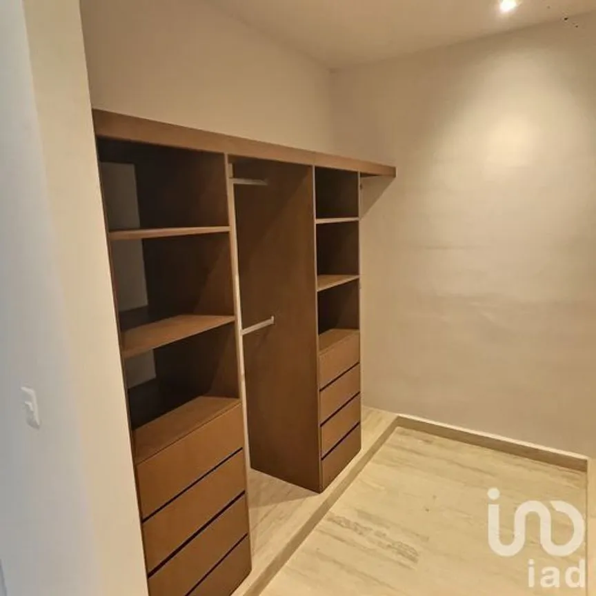 Casa en Venta en Cholul, Mérida, Yucatán | NEX-232304 | iad México | Foto 21 de 26