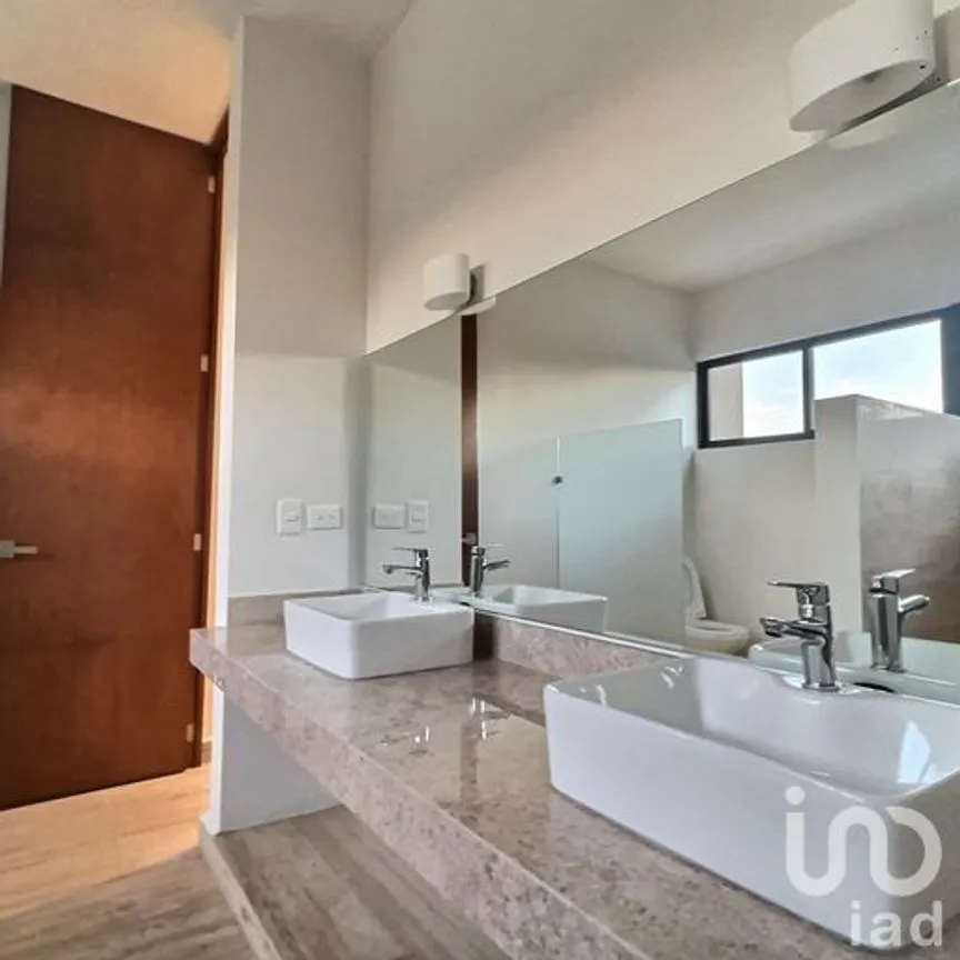 Casa en Venta en Cholul, Mérida, Yucatán | NEX-232304 | iad México | Foto 22 de 26