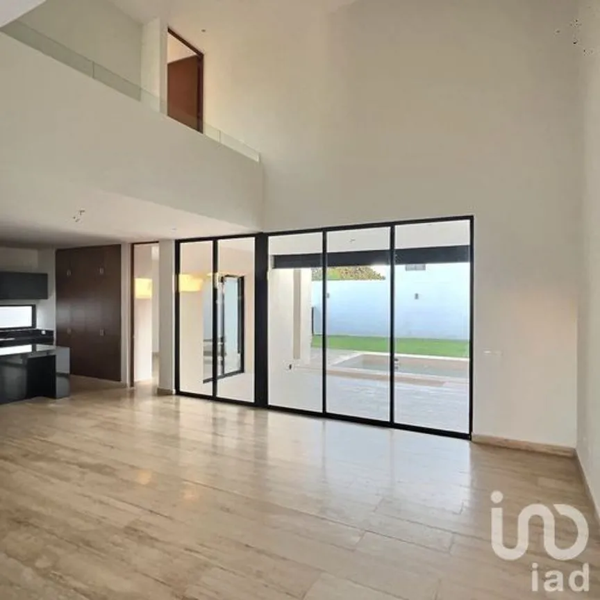 Casa en Venta en Cholul, Mérida, Yucatán | NEX-232304 | iad México | Foto 4 de 26