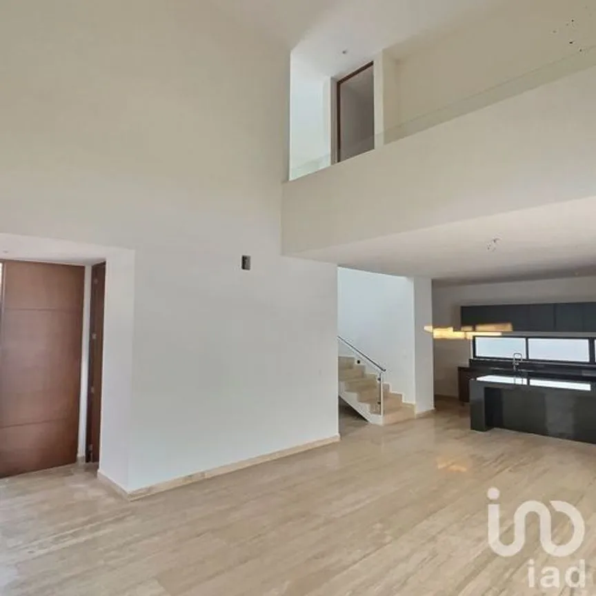 Casa en Venta en Cholul, Mérida, Yucatán | NEX-232304 | iad México | Foto 5 de 26