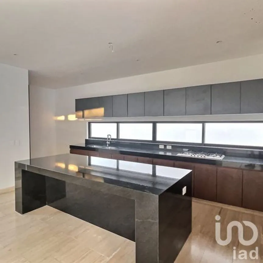 Casa en Venta en Cholul, Mérida, Yucatán | NEX-232304 | iad México | Foto 6 de 26