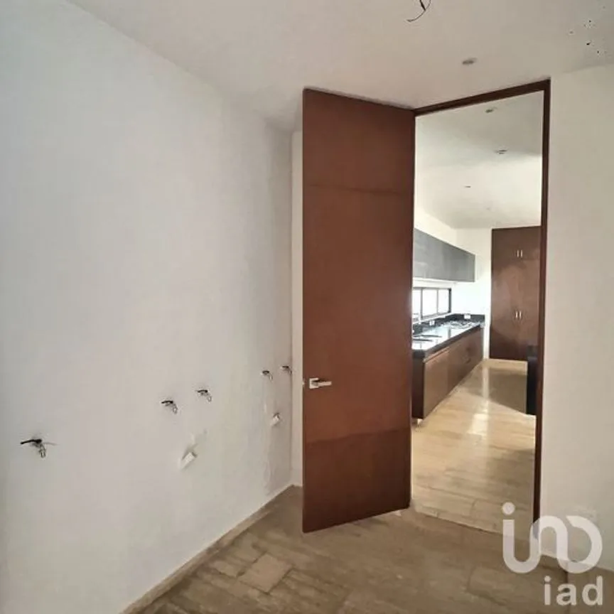 Casa en Venta en Cholul, Mérida, Yucatán | NEX-232304 | iad México | Foto 7 de 26