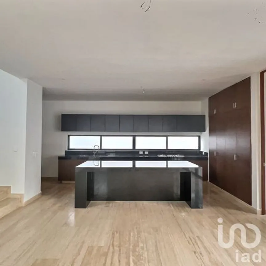 Casa en Venta en Cholul, Mérida, Yucatán | NEX-232304 | iad México | Foto 8 de 26