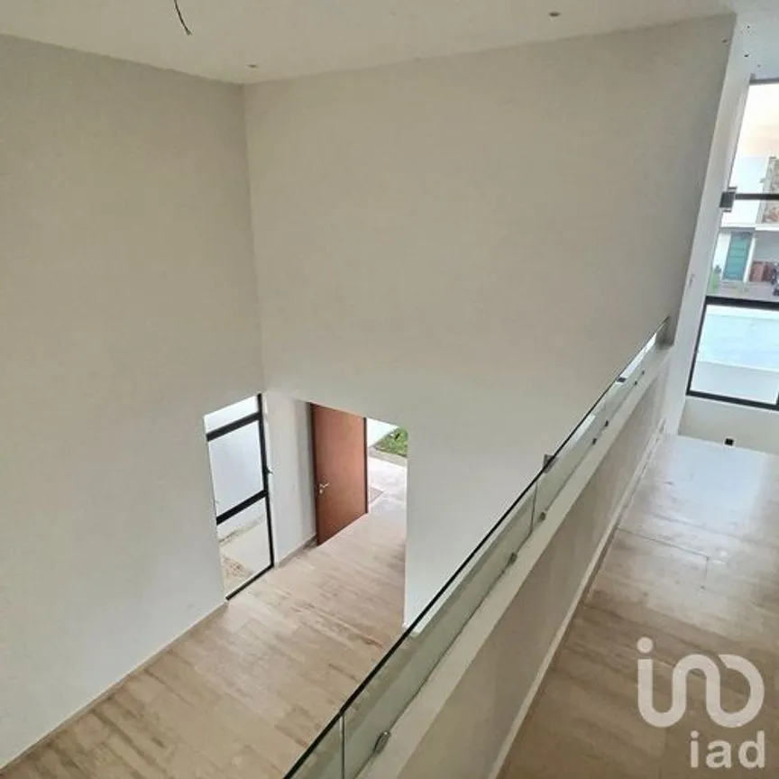 Casa en Venta en Cholul, Mérida, Yucatán | NEX-232304 | iad México | Foto 9 de 26