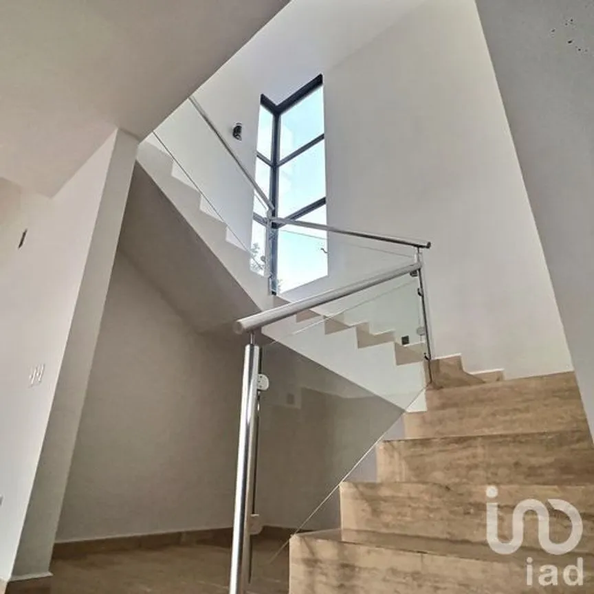 Casa en Venta en Cholul, Mérida, Yucatán | NEX-232304 | iad México | Foto 10 de 26