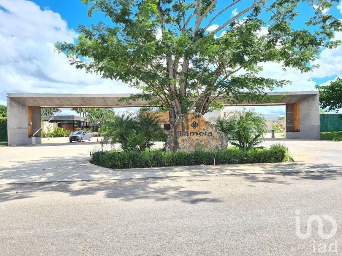 Casa en Venta en Conkal, Conkal, Yucatán | NEX-232306 | iad México | Foto 2 de 14