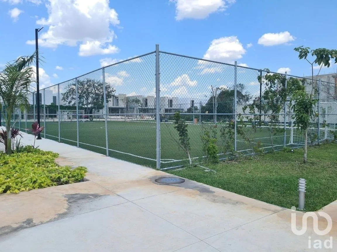 Casa en Venta en Conkal, Conkal, Yucatán | NEX-232306 | iad México | Foto 12 de 14