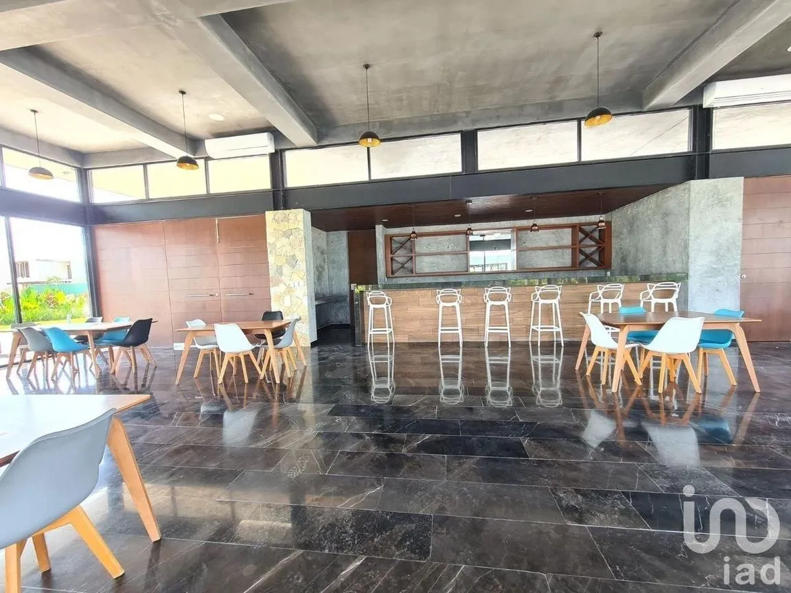 Casa en Venta en Conkal, Conkal, Yucatán | NEX-232306 | iad México | Foto 13 de 14