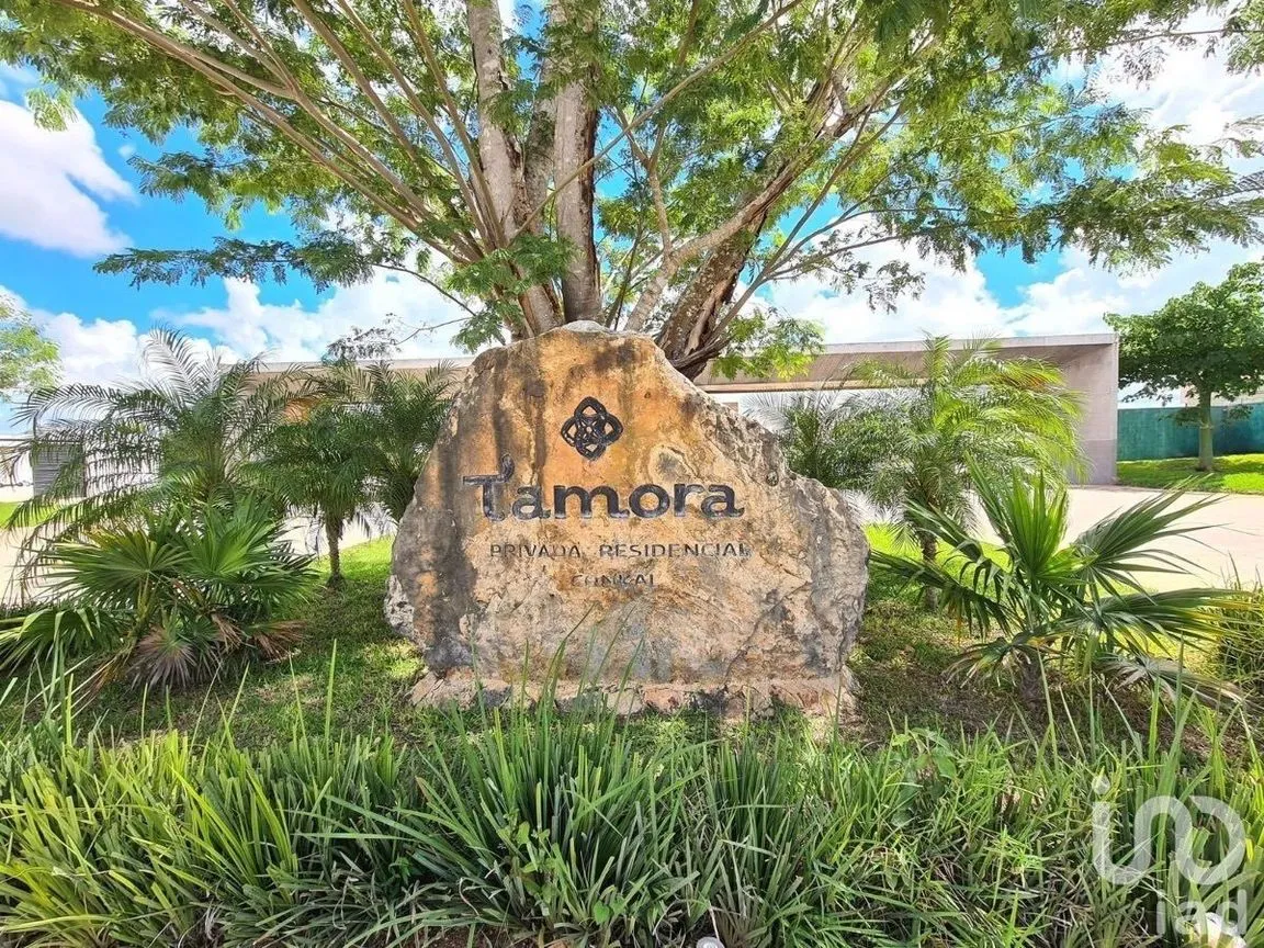 Casa en Venta en Conkal, Conkal, Yucatán | NEX-232306 | iad México | Foto 14 de 14