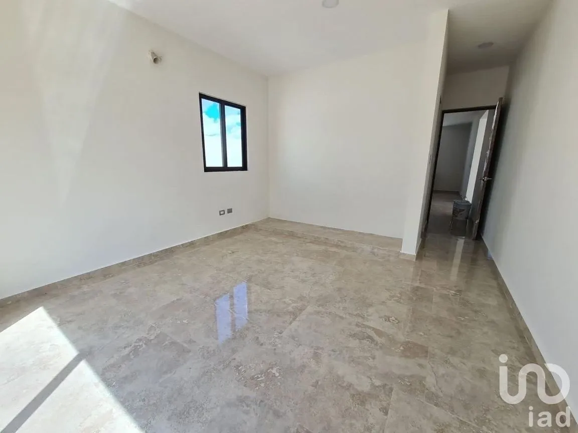 Casa en Venta en Conkal, Conkal, Yucatán | NEX-232306 | iad México | Foto 5 de 14