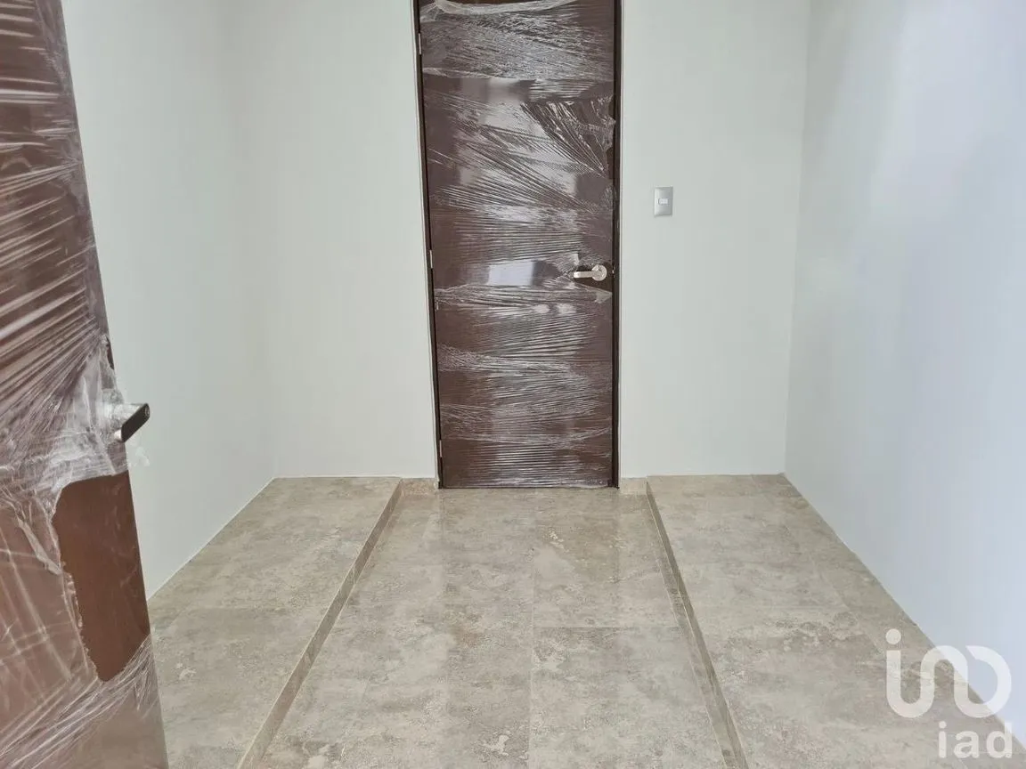 Casa en Venta en Conkal, Conkal, Yucatán | NEX-232306 | iad México | Foto 6 de 14