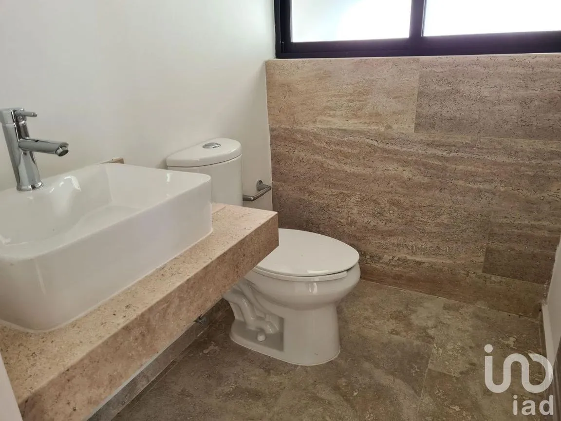 Casa en Venta en Conkal, Conkal, Yucatán | NEX-232306 | iad México | Foto 7 de 14