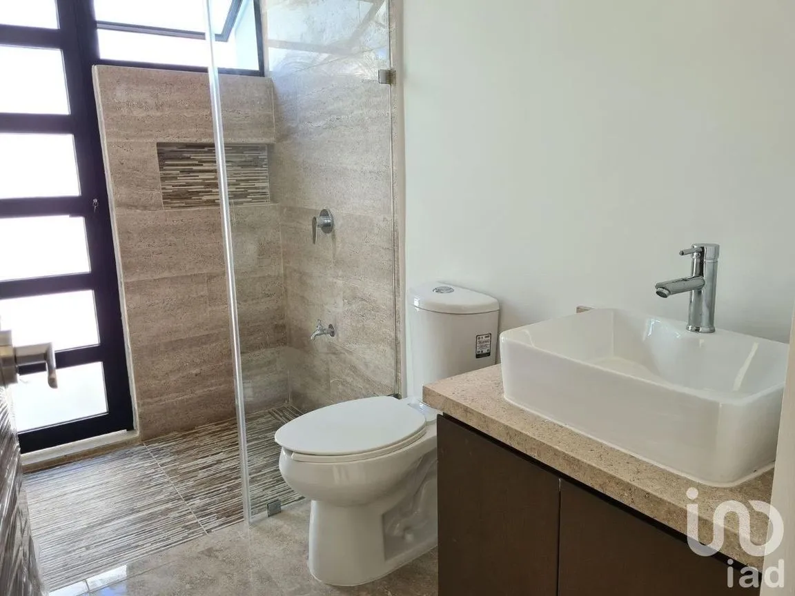 Casa en Venta en Conkal, Conkal, Yucatán | NEX-232306 | iad México | Foto 8 de 14