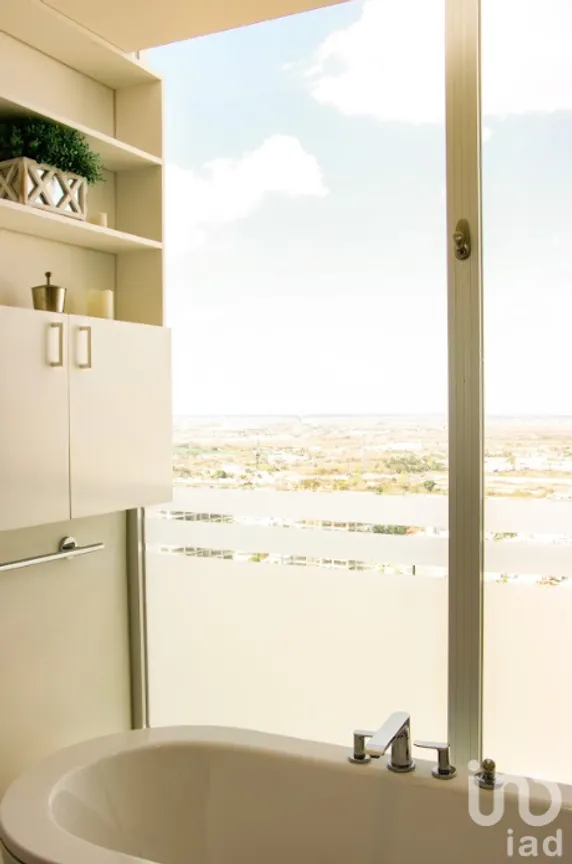 Departamento en Venta en Altabrisa, Mérida, Yucatán | NEX-232307 | iad México | Foto 4 de 7