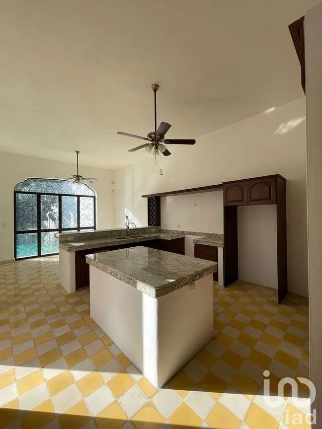 Casa en Venta en Mérida Centro, Mérida, Yucatán | NEX-232308 | iad México | Foto 11 de 37