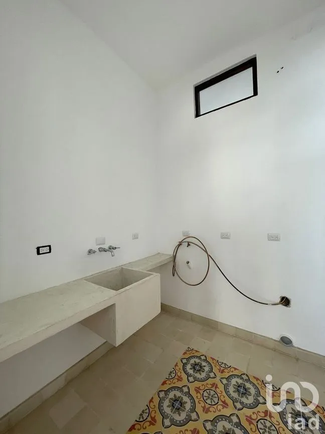 Casa en Venta en Mérida Centro, Mérida, Yucatán | NEX-232308 | iad México | Foto 20 de 37