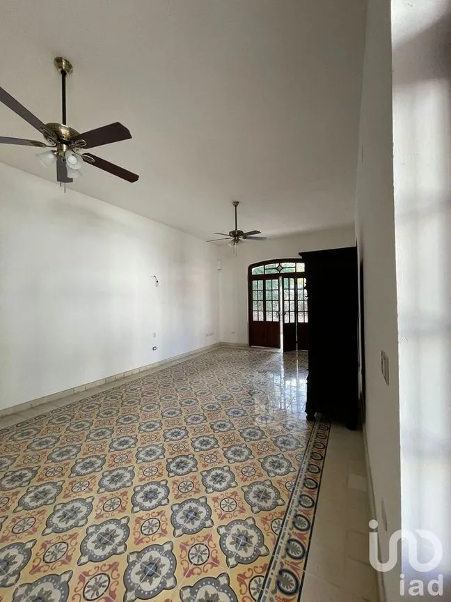 Casa en Venta en Mérida Centro, Mérida, Yucatán | NEX-232308 | iad México | Foto 21 de 37