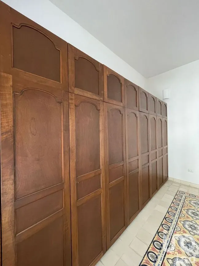 Casa en Venta en Mérida Centro, Mérida, Yucatán | NEX-232308 | iad México | Foto 22 de 37