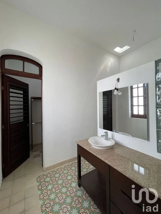 Casa en Venta en Mérida Centro, Mérida, Yucatán | NEX-232308 | iad México | Foto 29 de 37