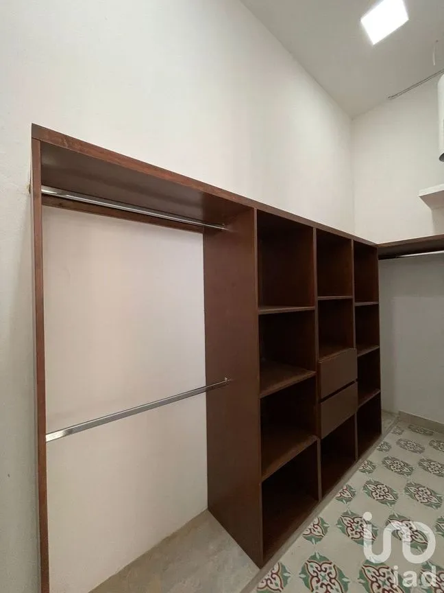 Casa en Venta en Mérida Centro, Mérida, Yucatán | NEX-232308 | iad México | Foto 30 de 37