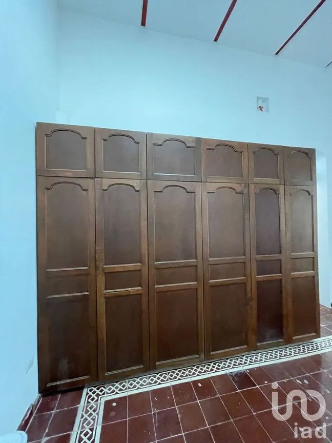 Casa en Venta en Mérida Centro, Mérida, Yucatán | NEX-232308 | iad México | Foto 5 de 37