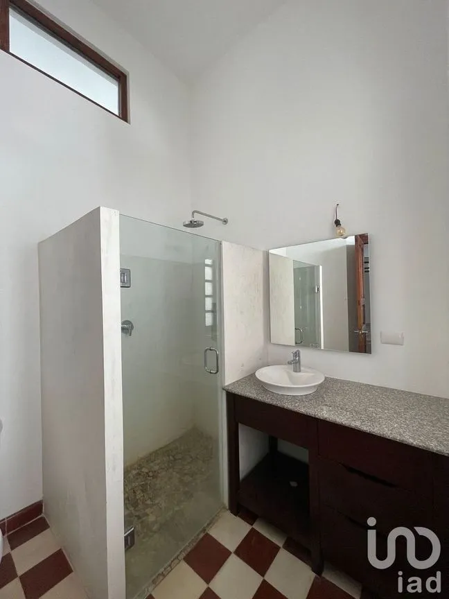 Casa en Venta en Mérida Centro, Mérida, Yucatán | NEX-232308 | iad México | Foto 7 de 37