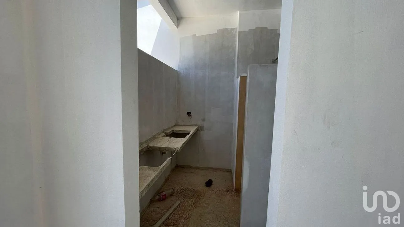 Casa en Venta en Mérida Centro, Mérida, Yucatán | NEX-232309 | iad México | Foto 11 de 17
