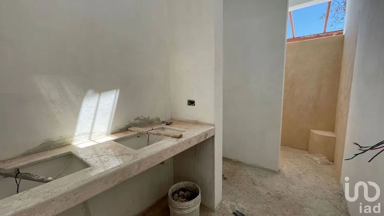 Casa en Venta en Mérida Centro, Mérida, Yucatán | NEX-232309 | iad México | Foto 14 de 17