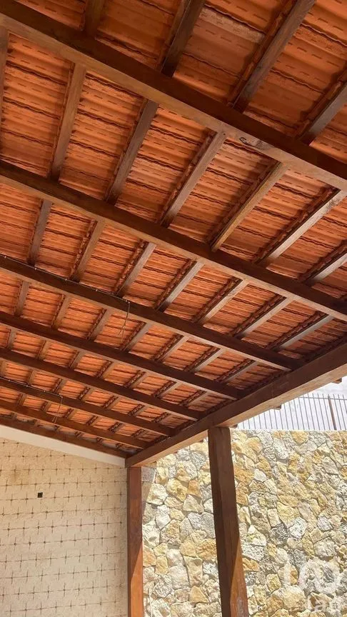 Casa en Venta en Mérida Centro, Mérida, Yucatán | NEX-232309 | iad México | Foto 16 de 17
