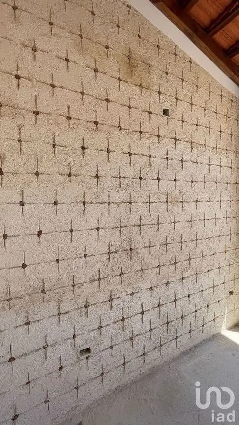 Casa en Venta en Mérida Centro, Mérida, Yucatán | NEX-232309 | iad México | Foto 17 de 17
