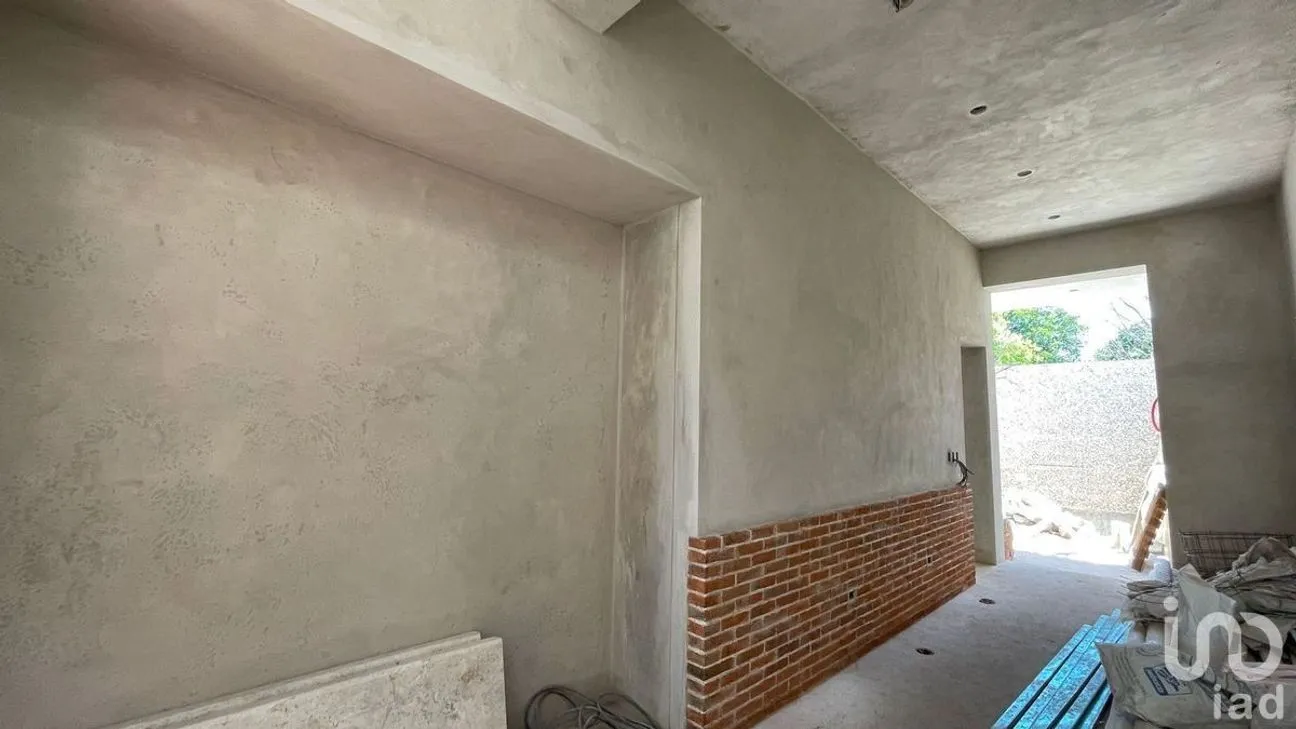 Casa en Venta en Mérida Centro, Mérida, Yucatán | NEX-232309 | iad México | Foto 5 de 17