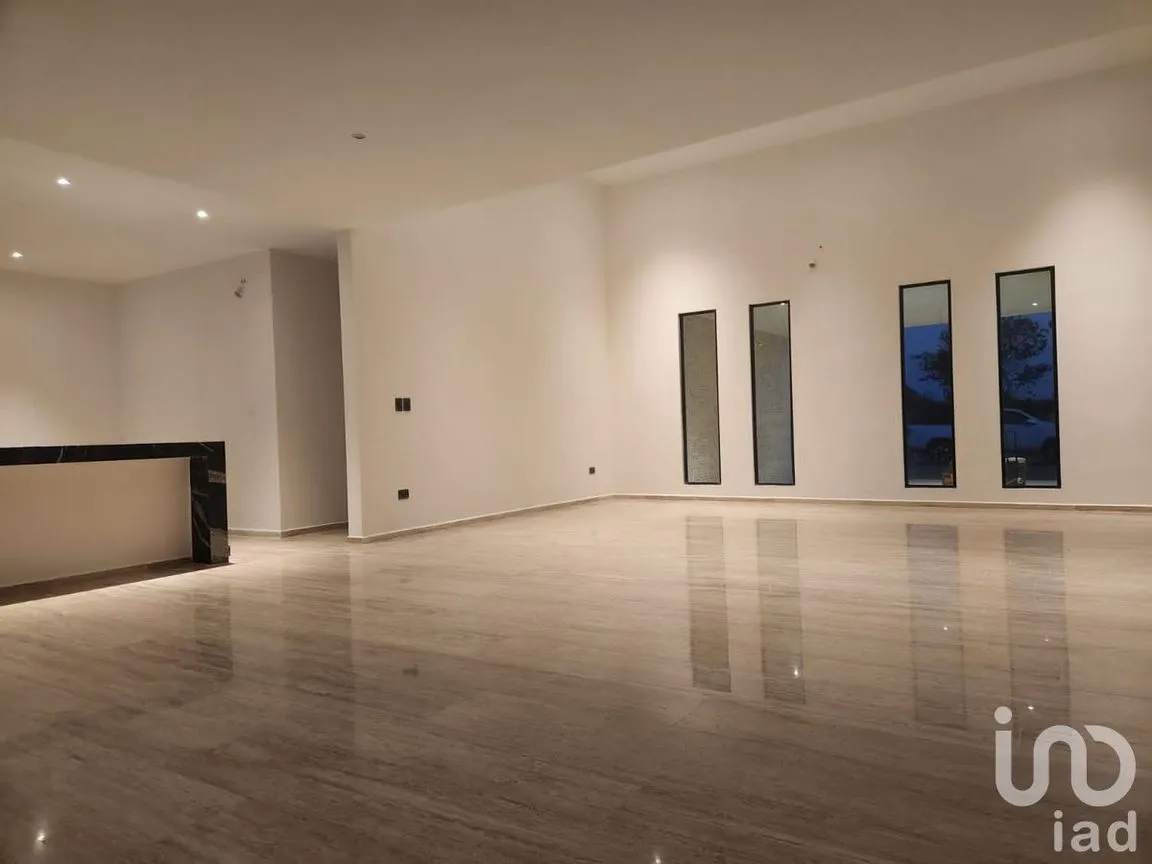 Casa en Venta en Dzityá, Mérida, Yucatán | NEX-232310 | iad México | Foto 2 de 15
