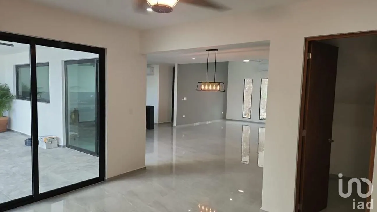 Casa en Venta en Dzityá, Mérida, Yucatán | NEX-232310 | iad México | Foto 11 de 15
