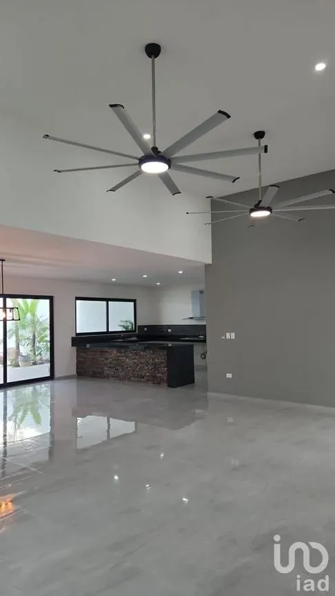Casa en Venta en Dzityá, Mérida, Yucatán | NEX-232310 | iad México | Foto 12 de 15